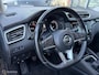 Nissan Qashqai 1.5 dCi Business Edition