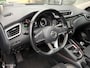 Nissan Qashqai 1.5 dCi Business Edition
