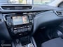 Nissan Qashqai 1.5 dCi Business Edition