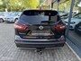 Nissan Qashqai 1.5 dCi Business Edition