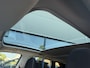 Nissan Qashqai 1.5 dCi Business Edition