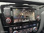 Nissan Qashqai 1.5 dCi Business Edition