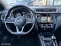 Nissan Qashqai 1.5 dCi Business Edition