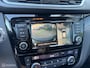 Nissan Qashqai 1.5 dCi Business Edition