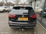 Nissan Qashqai 1.5 dCi Business Edition