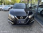 Nissan Qashqai 1.5 dCi Business Edition
