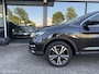 Nissan Qashqai 1.5 dCi Business Edition