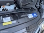 Nissan Qashqai 1.5 dCi Business Edition