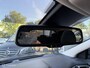 Nissan Qashqai 1.5 dCi Business Edition
