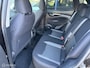 Nissan Qashqai 1.5 dCi Business Edition
