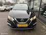 Nissan Qashqai 1.5 dCi Business Edition