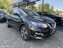 Nissan Qashqai 1.5 dCi Business Edition
