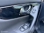 Nissan Qashqai 1.5 dCi Business Edition