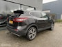 Nissan Qashqai 1.5 dCi Business Edition