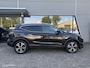 Nissan Qashqai 1.5 dCi Business Edition