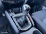 Nissan Qashqai 1.5 dCi Business Edition