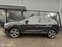 Nissan Qashqai 1.5 dCi Business Edition