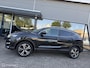 Nissan Qashqai 1.5 dCi Business Edition