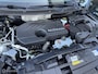 Nissan Qashqai 1.5 dCi Business Edition