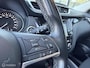 Nissan Qashqai 1.5 dCi Business Edition