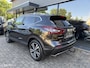 Nissan Qashqai 1.5 dCi Business Edition