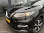 Nissan Qashqai 1.5 dCi Business Edition