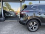 Nissan Qashqai 1.5 dCi Business Edition