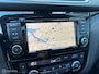 Nissan Qashqai 1.5 dCi Business Edition