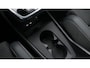 Audi Q4 e-tron 45 quattro S Edition 82 kWh | Assistentie Plus | Zwart optiek | Carplay |