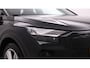Audi Q4 e-tron 45 quattro S Edition 82 kWh | Assistentie Plus | Zwart optiek | Carplay |