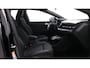 Audi Q4 e-tron 45 quattro S Edition 82 kWh | Assistentie Plus | Zwart optiek | Carplay |