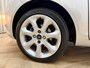 Ford Fiesta 1.25 Titanium Org.NL! / ECC Clima / Bluetooth / Cruise Control / 15'' LMV