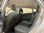 Ford Fiesta 1.25 Titanium Org.NL! / ECC Clima / Bluetooth / Cruise Control / 15'' LMV