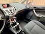 Ford Fiesta 1.25 Titanium Org.NL! / ECC Clima / Bluetooth / Cruise Control / 15'' LMV