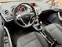 Ford Fiesta 1.25 Titanium Org.NL! / ECC Clima / Bluetooth / Cruise Control / 15'' LMV