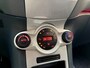 Ford Fiesta 1.25 Titanium Org.NL! / ECC Clima / Bluetooth / Cruise Control / 15'' LMV