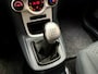 Ford Fiesta 1.25 Titanium Org.NL! / ECC Clima / Bluetooth / Cruise Control / 15'' LMV