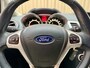Ford Fiesta 1.25 Titanium Org.NL! / ECC Clima / Bluetooth / Cruise Control / 15'' LMV