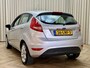 Ford Fiesta 1.25 Titanium Org.NL! / ECC Clima / Bluetooth / Cruise Control / 15'' LMV