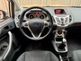 Ford Fiesta 1.25 Titanium Org.NL! / ECC Clima / Bluetooth / Cruise Control / 15'' LMV
