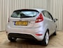 Ford Fiesta 1.25 Titanium Org.NL! / ECC Clima / Bluetooth / Cruise Control / 15'' LMV