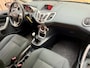 Ford Fiesta 1.25 Titanium Org.NL! / ECC Clima / Bluetooth / Cruise Control / 15'' LMV