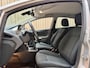 Ford Fiesta 1.25 Titanium Org.NL! / ECC Clima / Bluetooth / Cruise Control / 15'' LMV