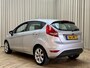 Ford Fiesta 1.25 Titanium Org.NL! / ECC Clima / Bluetooth / Cruise Control / 15'' LMV