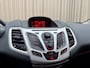 Ford Fiesta 1.25 Titanium Org.NL! / ECC Clima / Bluetooth / Cruise Control / 15'' LMV
