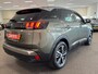Peugeot 3008 1.2 PureTech Première