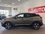 Peugeot 3008 1.2 PureTech Première