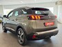 Peugeot 3008 1.2 PureTech Première