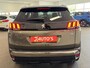 Peugeot 3008 1.2 PureTech Première