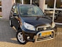 Daihatsu Terios 1.5 Trophy Afn trekhaak Airco Weinig KMS